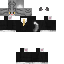 hedaquake classic skin texture