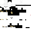 Niklaus classic skin texture