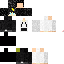 MATTARI556 classic skin texture