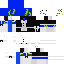 chazmaniandev classic skin texture