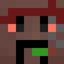Urekgaming classic skin texture
