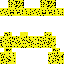 theonlyfunsponge classic skin texture