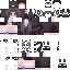 JeffryTheStick classic skin texture