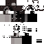 Fxyu classic skin texture