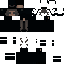JackNonly classic skin texture