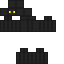JohnOfVoid classic skin texture