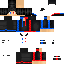 uglyp classic skin texture
