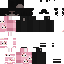 nopeqq classic skin texture