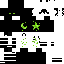_B0LD_ classic skin texture