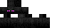 Krazyboiii5000 classic skin texture