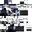 T0yk3 classic skin texture