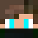 crazyduck35 classic skin texture
