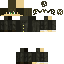 Arata04 classic skin texture