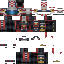 mast3rcore classic skin texture