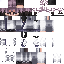 pyromania00 classic skin texture