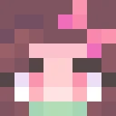 uwu__master69 classic skin texture