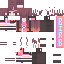 uwu__master69 classic skin texture