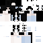 VioletMoonWyrm classic skin texture