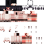 Shyzer classic skin texture