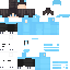 JakeTheGreat902 classic skin texture