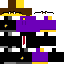 RamenPlayz69420 classic skin texture