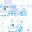 Itz_Sapphire classic skin texture