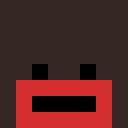 dadsniffer54 classic skin texture