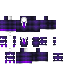 DaniZew classic skin texture