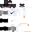 EfeProKaan classic skin texture