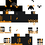 ZippyVanya classic skin texture