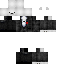 R0ninz classic skin texture