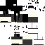 Su9c classic skin texture