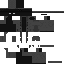 Cl03KY classic skin texture