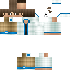 ColinPlayz562 classic skin texture