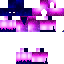 Chrispie56 classic skin texture