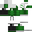 _daerb_ classic skin texture