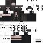 Meiyumie classic skin texture