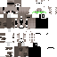 suchybambik96 classic skin texture