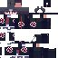 Sfullx classic skin texture