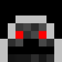 Adidragone classic skin texture