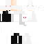 _Neko0 classic skin texture