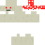 ayay1 classic skin texture