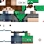 Henaito classic skin texture