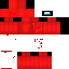 Cat_corp classic skin texture
