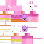 QuikDropz classic skin texture