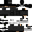 Arzok2000 classic skin texture