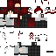 E_Vampiria classic skin texture