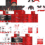 FastDonkeySs classic skin texture
