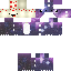 FreeOofs classic skin texture