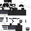NIGHTMARE_81 classic skin texture